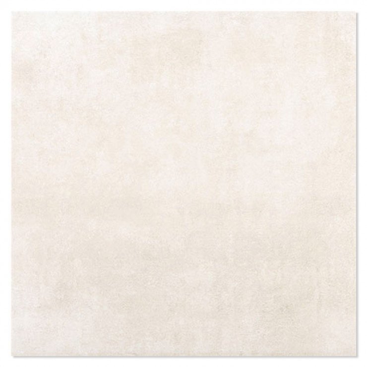 Klinker Albareto Beige Mat 45x45 cm-1